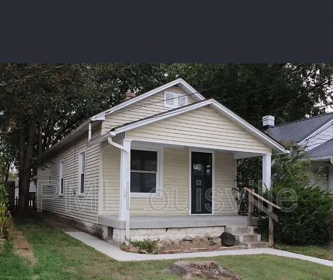 Photo - 1225 Lillian Ave