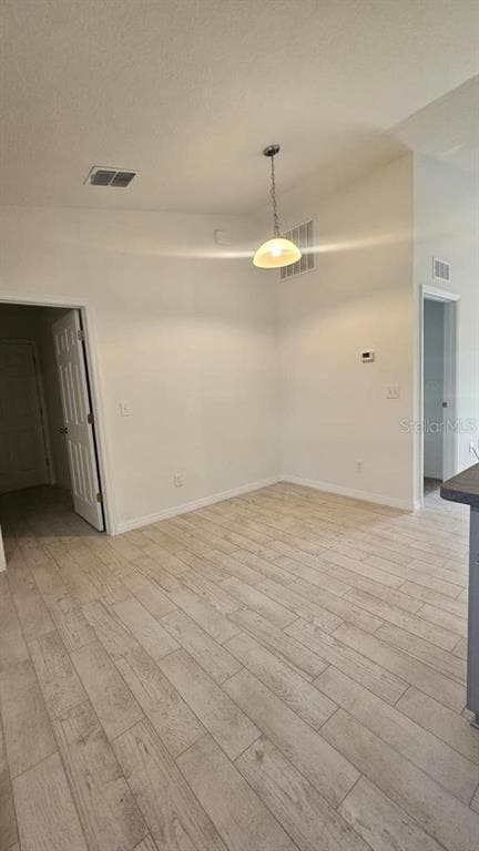 Photo - 14690 SW 24th Pl