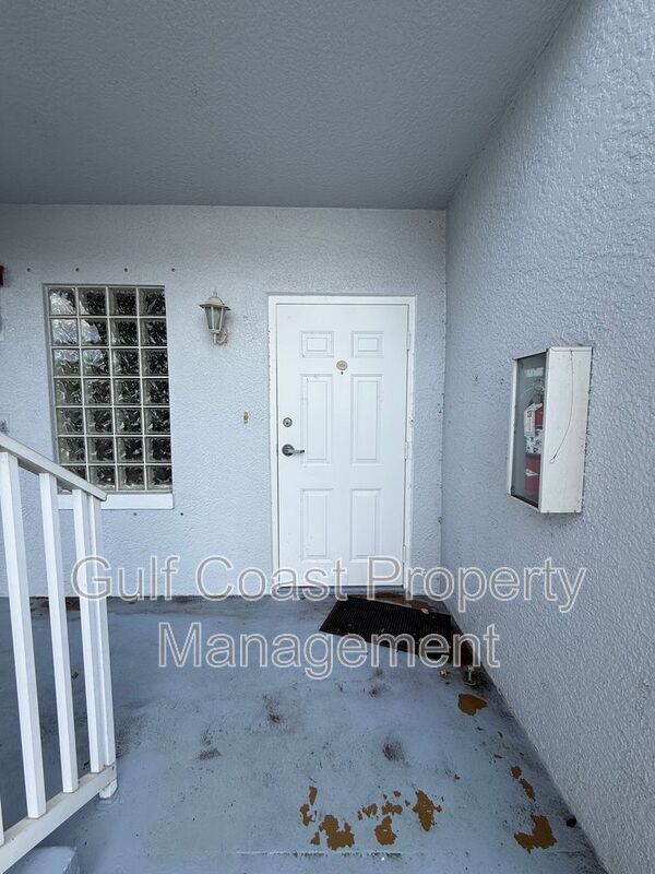 Photo - 8358 Bernwood Cove Loop Unit #703