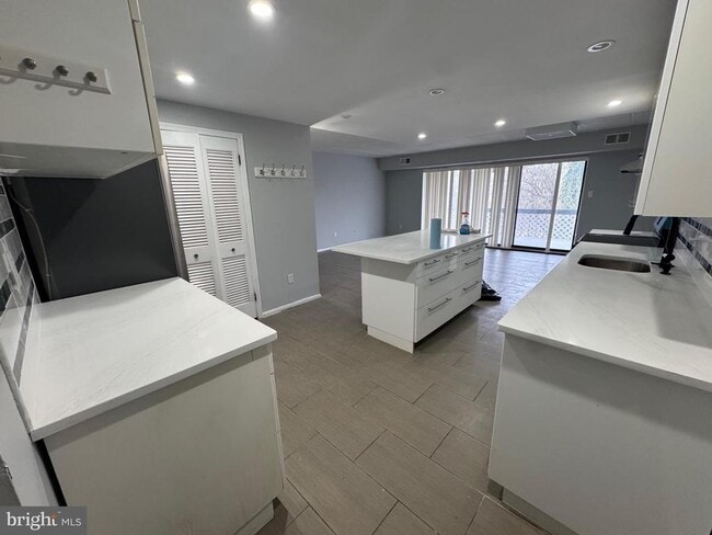 Photo - 12 Dougherty Blvd Unidad E3