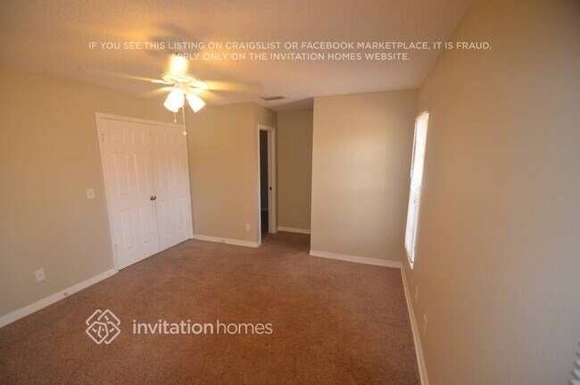 Photo - 417 Oakleaf Blvd