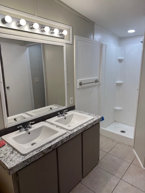 Photo - 12227 FM1957