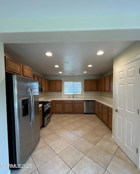 Photo - 1210 Haistar Ct