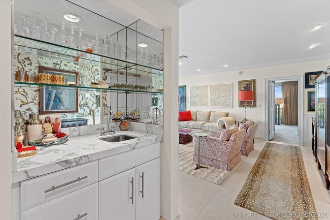 Building Photo - 2275 S Ocean Blvd Unit 309A