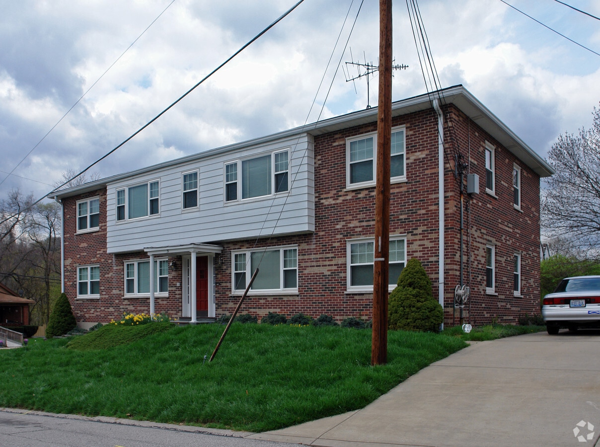 Photo - 31 Faye Dr Apartments