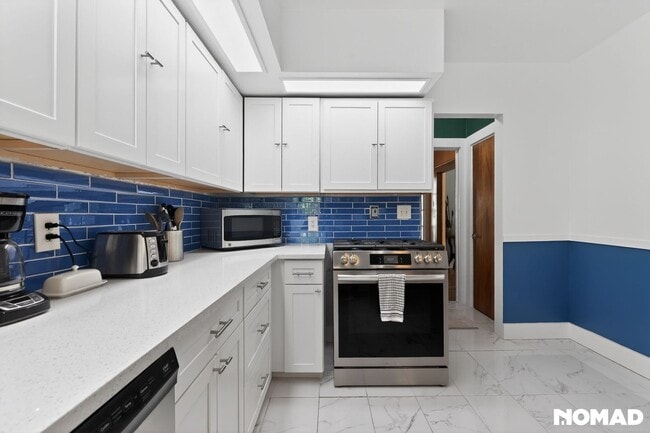 Photo - 1607 Watova Rd