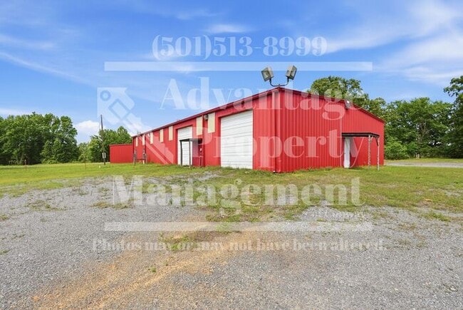 Photo - 6 Grandruth Ln