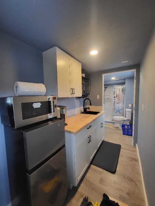 Photo - 7398 Birch Bay Dr Unit 4