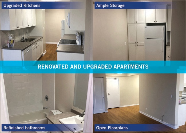 Photo - Dalhousie Place