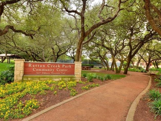 Photo - 13219 Marrero Dr.