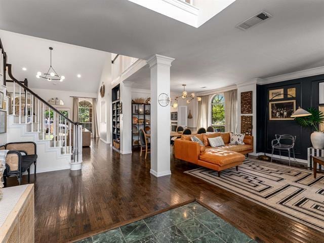 Photo - 672 Oakdale Dr