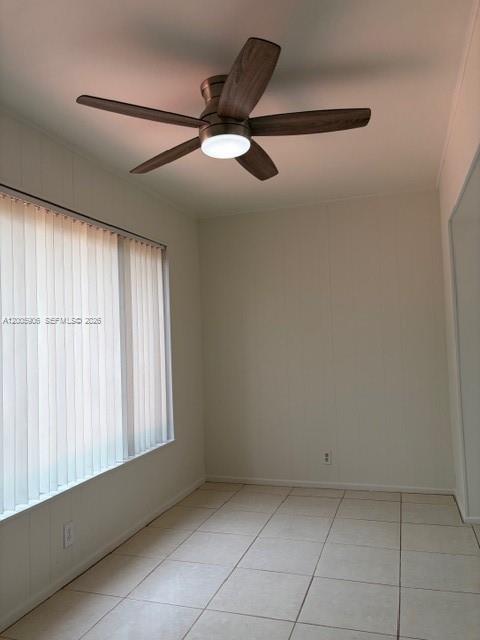 Photo - 6215 SW 20th St Unit 1