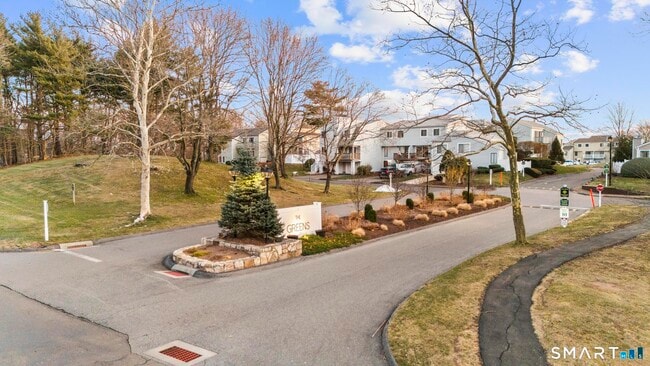 Photo - 133 Peddlers Dr Unit 133