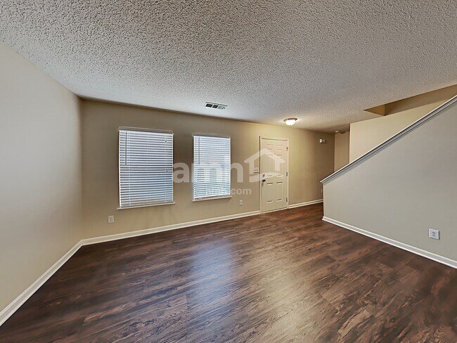 Photo - 1025 St Augustine Pkwy