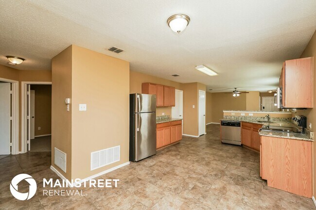 Photo - 6709 Waterhill Ln