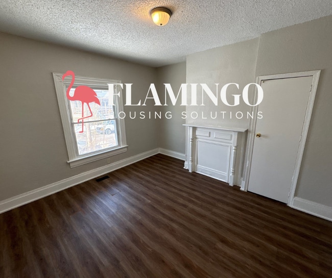 Photo - 112 N Irwin St