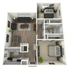 Banyan 2X1 3D.jpg
