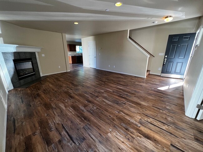 Photo - Dupont 3 bedroom Home for Rent