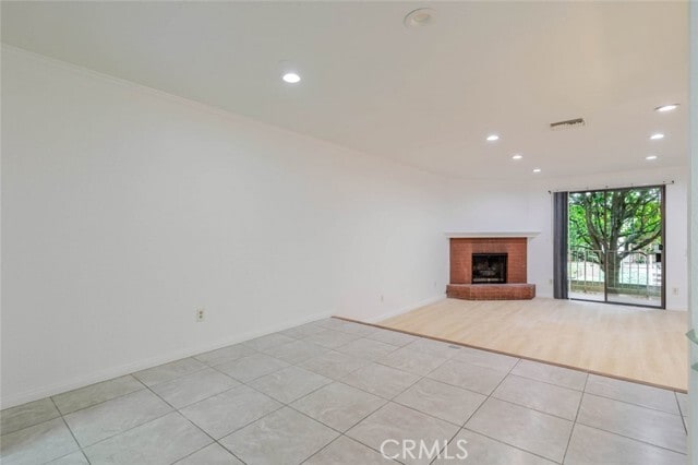 Photo - 10229 Variel Ave