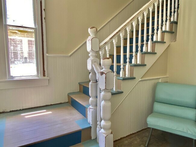 Photo - 8 Rohde Ave Unit 4