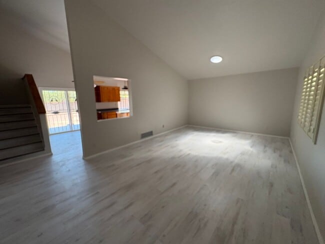 Photo - East side beauty with owned solar system