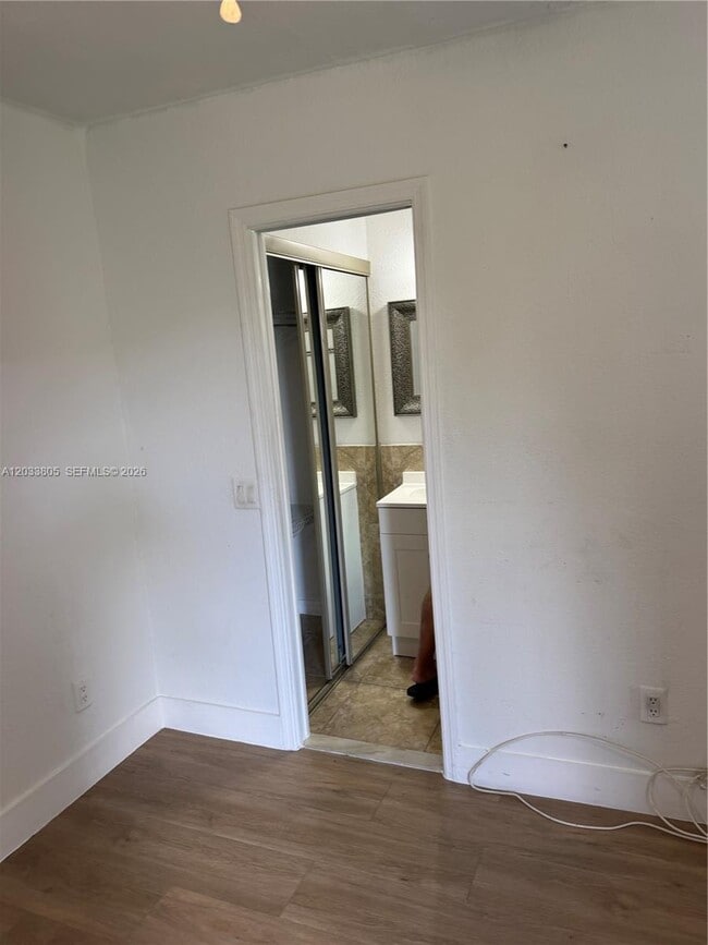 Photo - 4851 NW 192nd St Unit 1