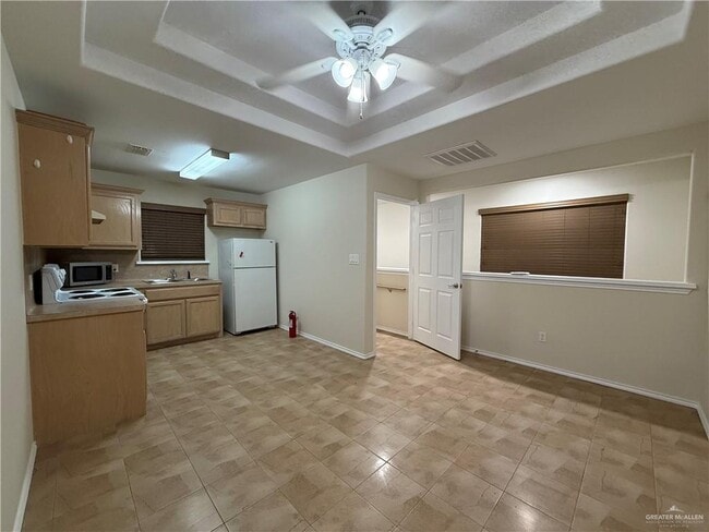 Building Photo - 6 Industrial Wy