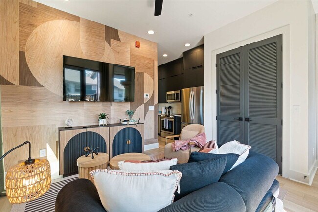 Photo - 722 Mcferrin Ave Unit ID1241262P