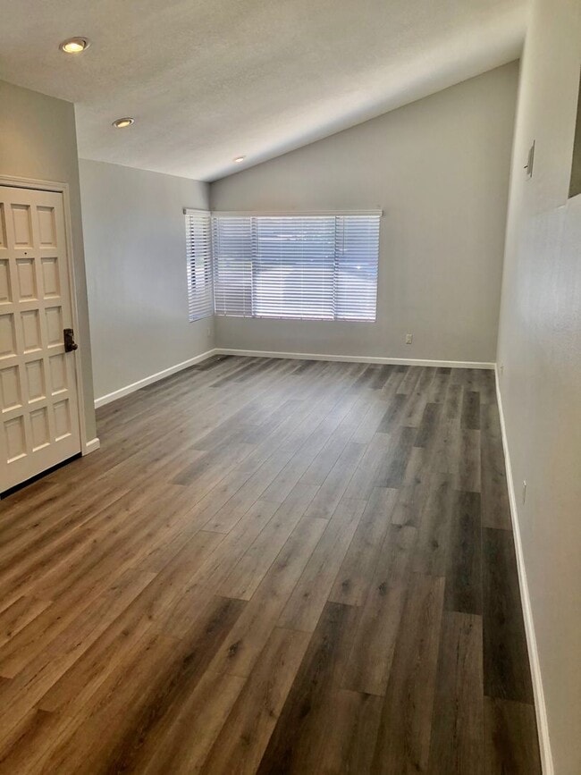 Photo - Charming 4-Bedroom, 3-Bath