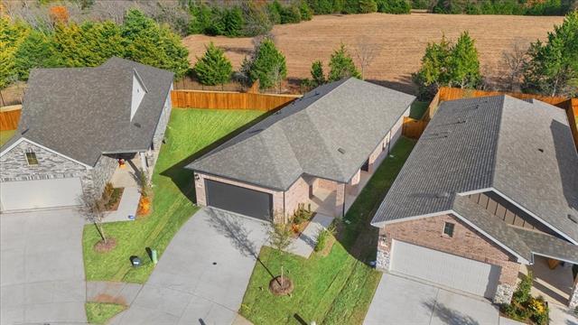 Photo - 5713 Chasewood Dr