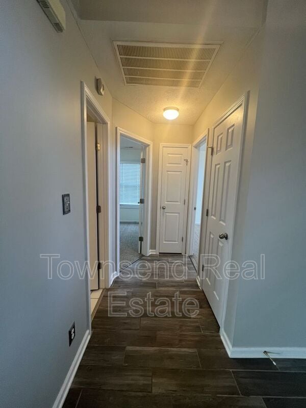 Photo - 376 Tennessee Walker Dr