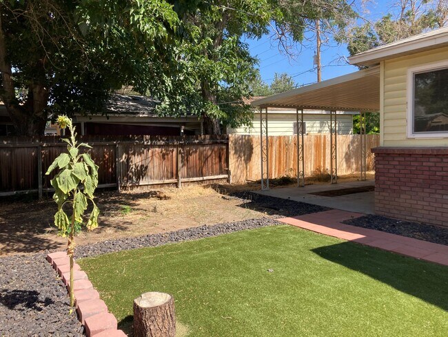 Photo - **SPARKS HOME READY FOR MOVE IN** - 1937 1...