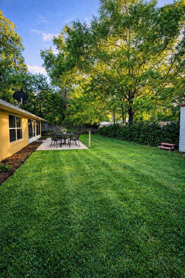 Photo - 5270 S Atwood Ter