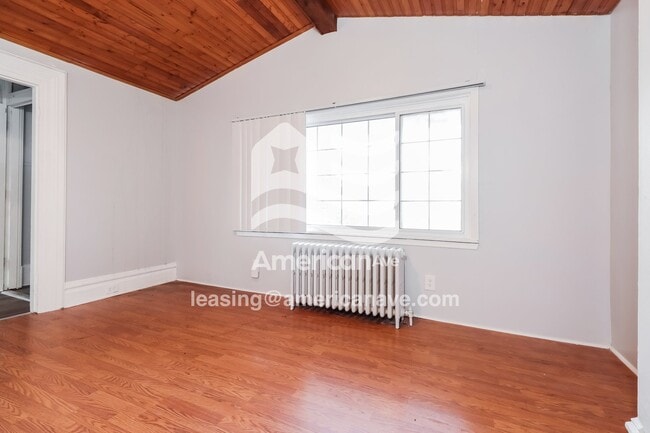 Photo - 411 Walter St