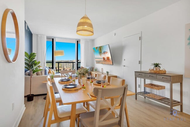 Photo - 1180 E Hallandale Beach Blvd Unidad ID1227252P