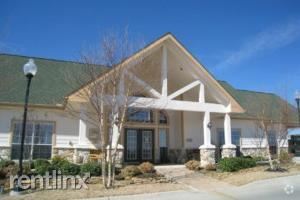 Building Photo - 3 br, 2 bath Condo - 19790 Highway 105 W F...