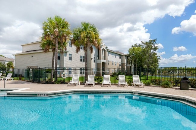 Westwood Apartments
