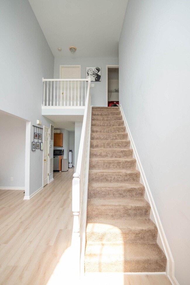Photo - 510 N Teal Rd