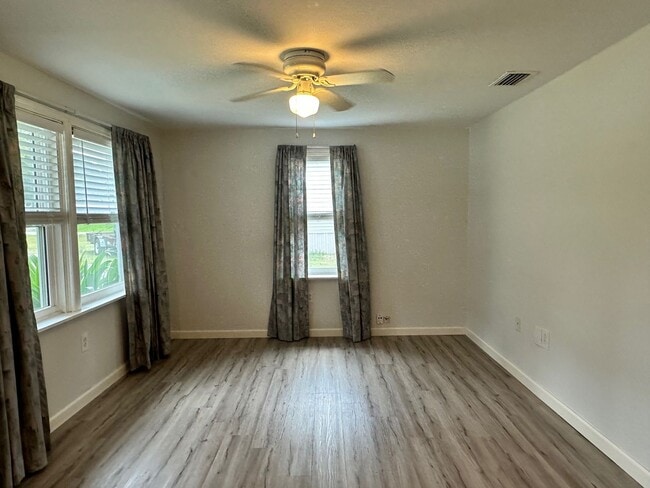 Photo - Beautiful Sunsets! Close to Historic District, Shopping & Beaches!