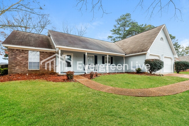 Photo - 103 Ridgecrest Dr