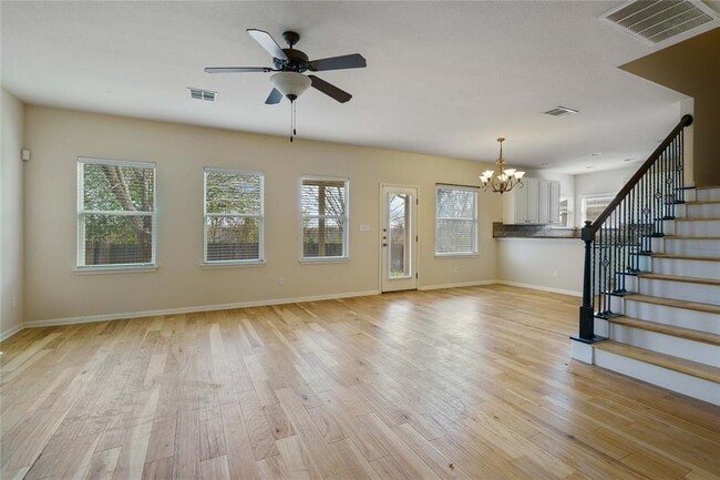 12016 Timber Heights Dr