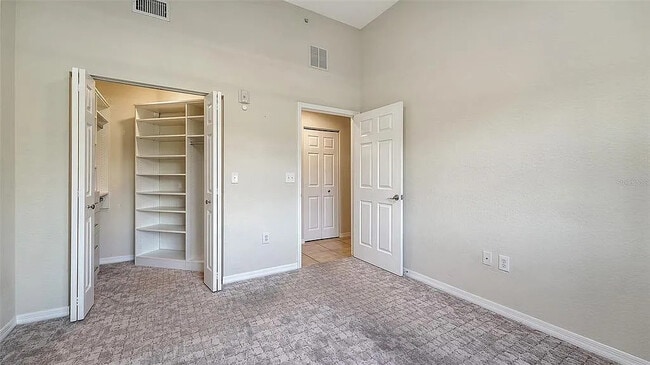 Building Photo - 1064 N Tamiami Trl Unit 1125