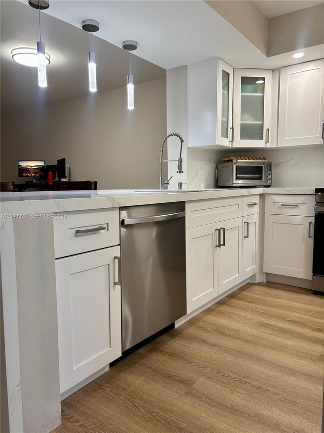 Photo - 800 SW 125th Way Unit 207O