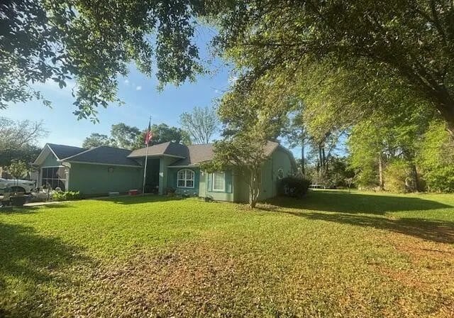 105 Thistledown Dr