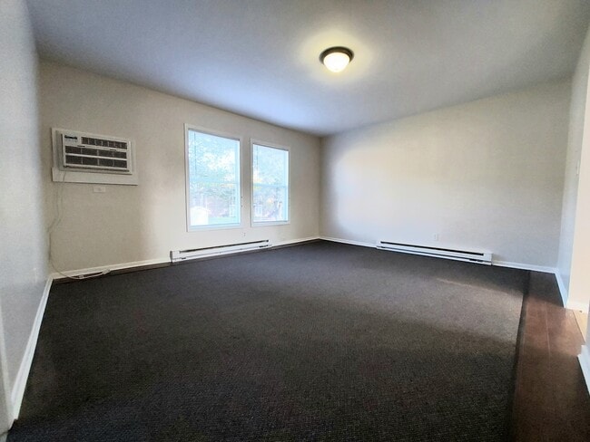 Photo - 308 Wilshire Dr