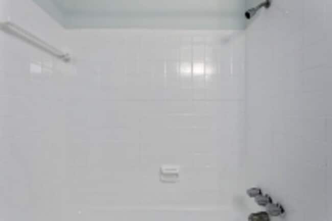 Photo - 8704 Wornall Rd