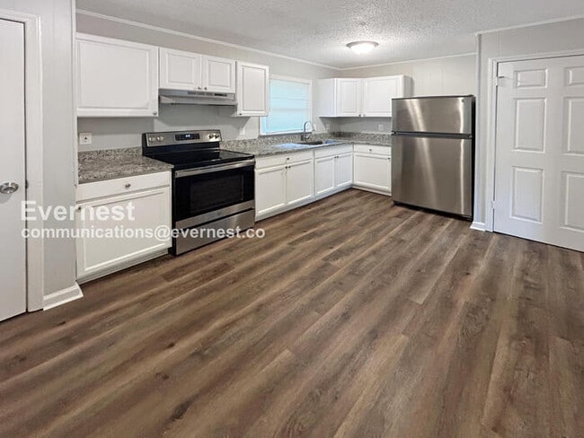 Photo - 542 Newcastle Rd