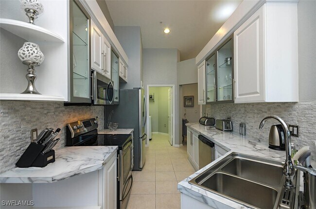 Photo - 4650 Hawks Nest Way Unidad M202
