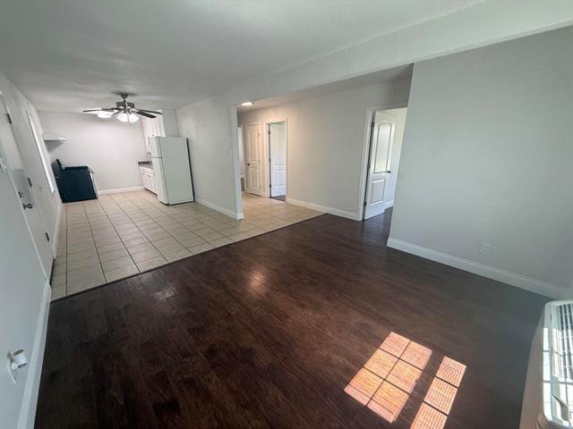 Photo - 312 W Rentz St Unit 89