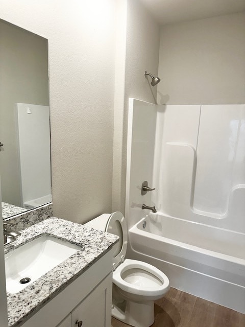 Photo - 1505 SW Casuarina